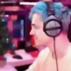 👾Streamers Famosos🎮 15