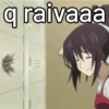 MELHORES DE ANIME 😄 8