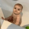 Babies 6