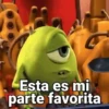 Memes Animados⚔️♦️ 15