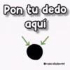 Memes Animados⚔️♦️ 6