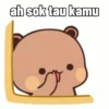 Cute Panda (3) 4