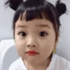 Baby kwon yuli 7