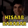Akshay Kumar LOL 7