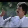 Funny tamil 7