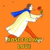 Rose Day  9