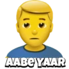 Funny Emoji 5