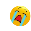 Emoji iphone 12