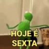 MEMES MEMES 🤣 9