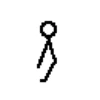 STICKMAN 7