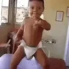 Dance Funny 6