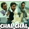 Gang of Wasseypur 16