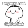 Pentol Byucin 7
