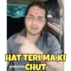 VIRAL GIF 2.9 5
