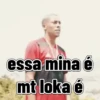 É o poze 10