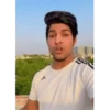 VIRAL GIF 2.9 9