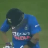 Cricket Memes 11