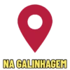 LOCALIZAÇÕES ANIMADAS 🔎 7