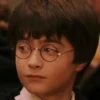 Harry kopter 7