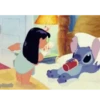 Stitch 9