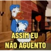 Manda pro seu mozão 🥰 13