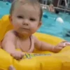 Funny Kids  13