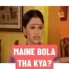 Tarak Mehta Ka Oolta Chashma  9