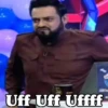 Pakistani Memes 13