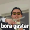 DINHEIRO 💵💰💸🤑 11