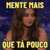 🌟 para você reagir 🌟 12