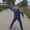 Animados Clásicos2😌💢 16