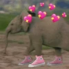 Animaizinhos 7