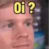 Melhores Figurinhas Animadas 15