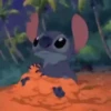 Stitch 19