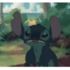 Stitch 18