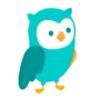 MoneyOwl Sticker Pack 7