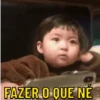 FIGURINHAS TOP DA COREANINHA 9