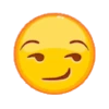 Emojis : Animated 17