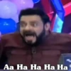 Pakistani Memes 7