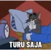 Tom & Jerry Kocak 3