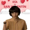 ❤️Yo y los sin novio/a💔 6