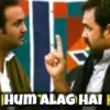 Gang of Wasseypur 14