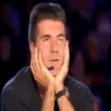 TOP MEME REACTIONS 12