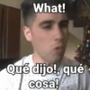 Animados Clásicos2😌💢 20