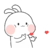 CUTE LOVE 💘 13
