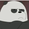 Beruang&panda 12