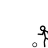 STICKMAN 12