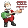 Natal e ano novo 7