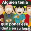Animados Clásicos2😌💢 22