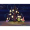 Christmas 11